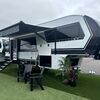 RV for Sale: 2025 MODEL-Z 2670