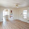 Mobile Home for Sale: MOBILE HOME/MANUFACTURED - Yuma, AZ, Yuma, AZ
