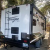 RV for Sale: 2021 IMAGINE XLS 17MKE
