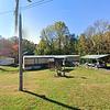 Mobile Home for Sale: 3 Bed 2 Bath 1985 Mobile Home