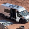 RV for Sale: 2022 Lv Series 7.1