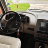 RV for Sale: 2019 Adventurer 35F