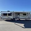 RV for Sale: 2020 EAGLE 330RSTS