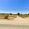 Mobile Home for Sale: 3 Bed 2 Bath 1986 Mobile Home