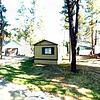 Mobile Home for Sale: 2 Bed 1 Bath 1977 Mobile Home