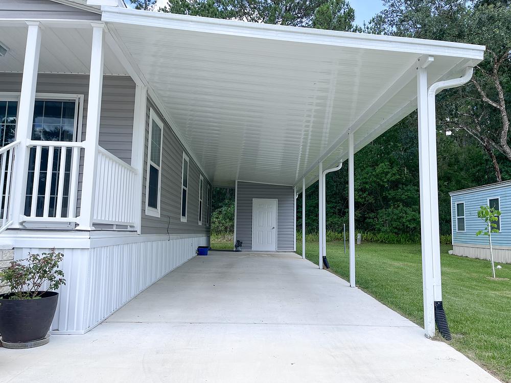 Photo 33