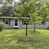 Mobile Home for Sale: Manuf. Home/Mobile Home - Bloomington, IN, Bloomington, IN