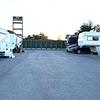 RV Park for Sale: For Sale - West Gate RV Park, Pahrump, NV