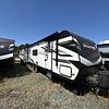 RV for Sale: 2023 IMAGINE XLS 23LDE