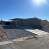 Mobile Home for Sale: Manufactured Home - Bullhead City, AZ, Bullhead City, AZ