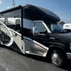 RV for Sale: 2017 Aspect 27K