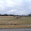 Mobile Home for Sale: 5 Bed 2 Bath 2022 Mobile Home