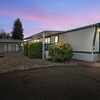 Mobile Home for Sale: In Park - Grants Pass, OR, Grants Pass, OR