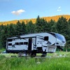 RV for Sale: 2020 REFLECTION 28BH