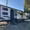 RV for Sale: 2024 IMAGINE 2800BH