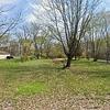Mobile Home for Sale: 1991 Mobile Home