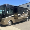 RV for Sale: 2012 ALLEGRO 34SLIDE