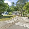 Mobile Home for Sale: Double Wide, Manufactured with Land - Myrtle Beach, SC, Myrtle Beach, SC