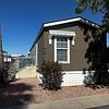 Mobile Home for Sale: 2 Bed 2 Bath 2020 Mobile Home