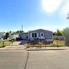 Mobile Home for Sale: 3 Bed 1970 Mobile Home
