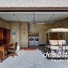 desert shores motorcoach resort