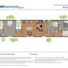 Mobile Home for Sale: 3 Bed 2 Bath 2025 Champion   Topeka