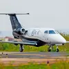 Aircraft for Sale: 2025 EMBRAER PHENOM 100E