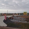 Self Storage Unit for Rent: www.i40ezstorage.com, Forrest City, AR