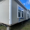 Mobile Home for Sale: TX, AMARILLO - 2017 THE BREEZE multi section for sale., Amarillo, TX
