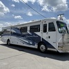 RV for Sale: 2000 AMERICAN DREAM 40DVS
