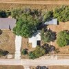 Mobile Home for Sale: Manufactured w/Real Property, Mobile Home-Double - Bandera, TX, Bandera, TX
