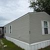 Mobile Home for Sale: TX, BROOKSHIRE - 2018 THE BREEZE single section for sale., Brookshire, TX