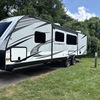 RV for Sale: 2021 WHITE HAWK 29BH