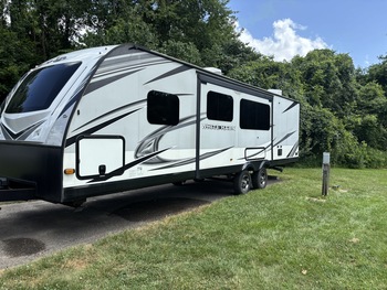 Thumbnail of RV
