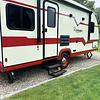 RV for Sale: 2021 VINTAGE CRUISER 19ERD