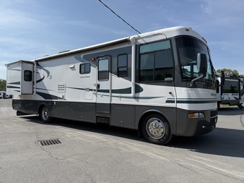 Thumbnail of RV