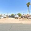Mobile Home for Sale: 1999 Mobile Home