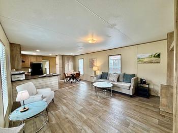 Photo of Best Price In Bridge City!