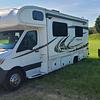 RV for Sale: 2020 FORESTER MBS 2401B