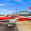 Aircraft for Sale: Cirrus SR22T-G6 GTS