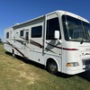 RV for Sale: 2006 DAYBREAK 3270