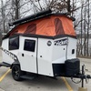 RV for Sale: 2021 CRICKET STANDARD