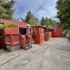 Mobile Home for Sale: Manufactured Home, Manufactured Home on Real Property - Florence, OR, Florence, OR