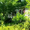 Mobile Home for Sale: 3 Bed 2 Bath 1998 Mobile Home