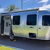 RV for Sale: 2019 SPORT 22FB