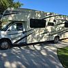 RV for Sale: 2017 FREELANDER 27QB