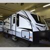 RV for Sale: 2024 White Hawk 27RB