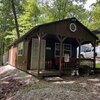 Mobile Home for Sale: Cabin/Cottage, Manuf. Home/Mobile Home - Paoli, IN, Paoli, IN
