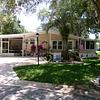 Bear Creek Village