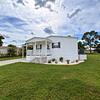 Mobile Home for Sale: 3 Bed 2 Bath 2016 Champion